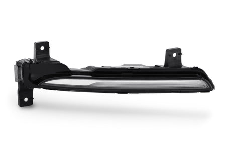 Hella Right Indicator for Porsche, OEM quality, OEM 982 953 042 C - View 8