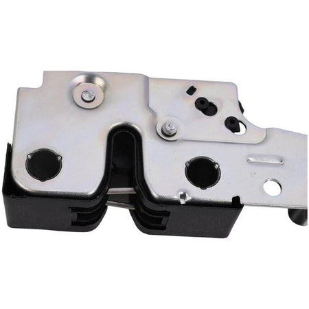 Bonnet Latch - for VW - OEM 5K1823509 | Eurowagens - View 4