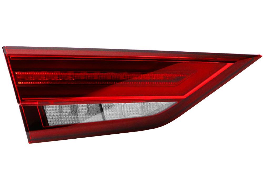 Audi A3 Left Rear Light, Magneti Marelli OEM, OEM 8V5945075C - View 3