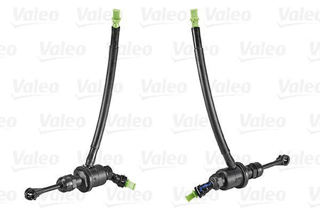 Valeo Clutch Master Cylinder for Nissan, OEM quality, OEM 306101U60A - View 4