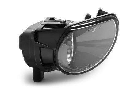 Hella Right Front Fog Light for Audi, OEM quality, OEM 8P0941700A - View 8
