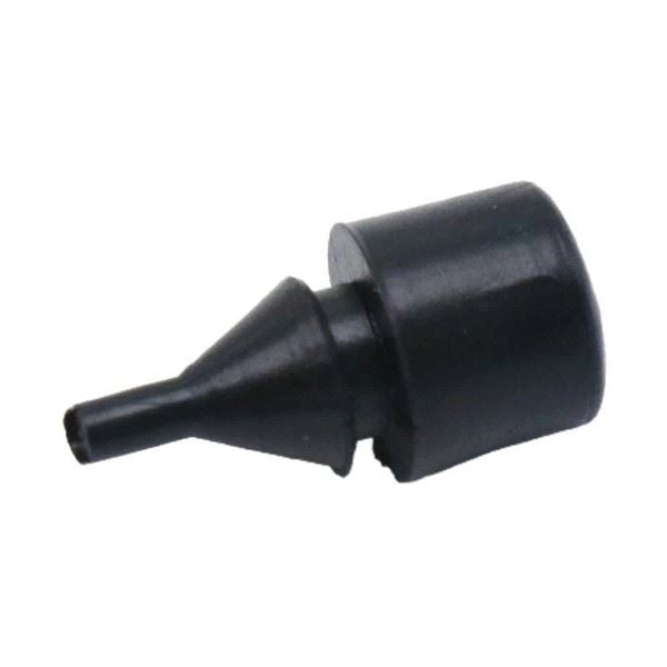 Fuel Filler Rubber Bumper - for Chevrolet - OEM 15283098 | Eurowagens - View 2