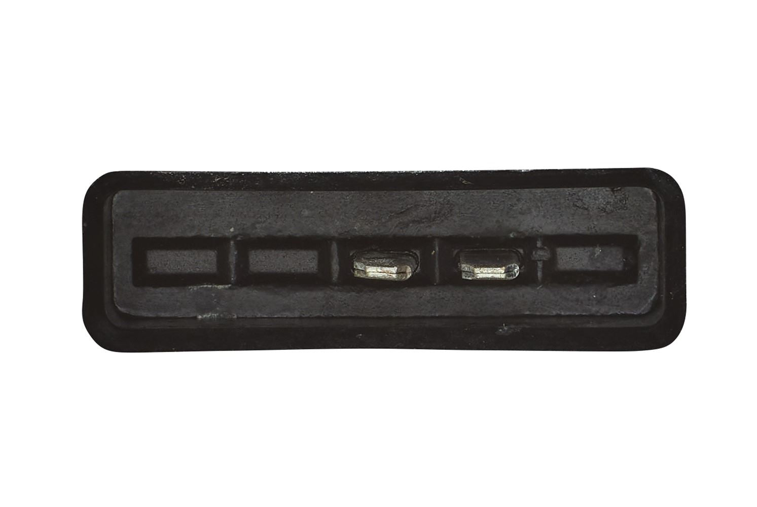 Hella Reverse Light Switch for Volkswagen, Audi & more, OEM quality, OEM 012 919 823 F - View 3