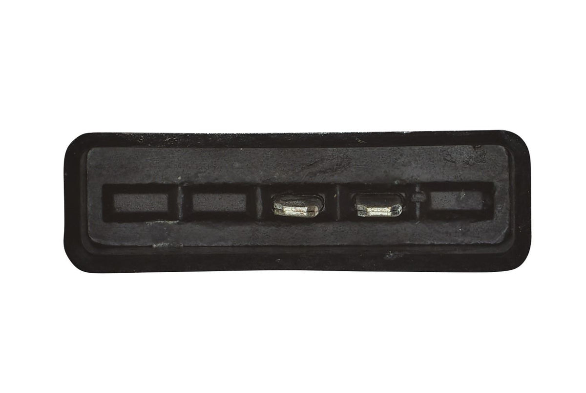 Hella Switch for Volkswagen, Audi & more, OEM quality, OEM 012 919 823 F - View 3