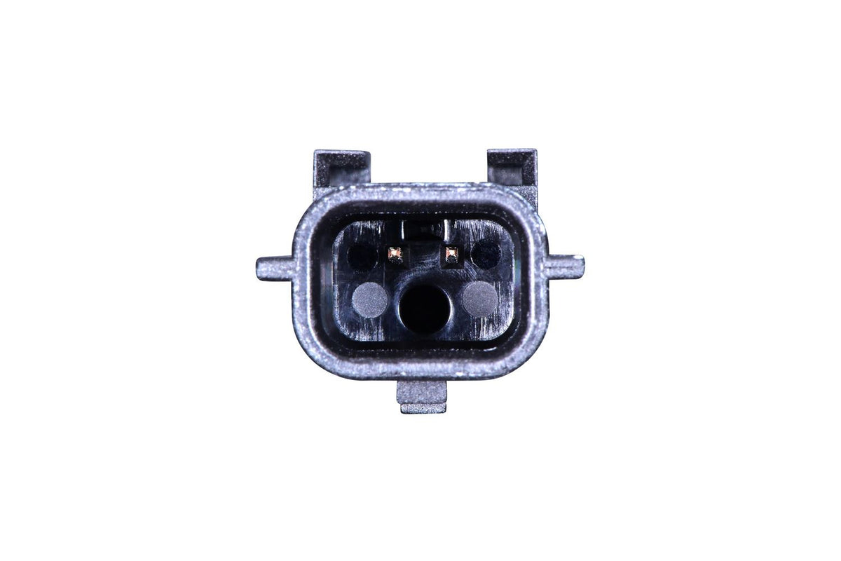 Hella Sensor for Renault & Mercedes-Benz, OEM quality, OEM 4159053000 - View 3