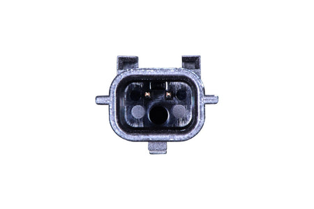 Hella Sensor for Renault & Mercedes-Benz, OEM quality, OEM 4159053000 - View 3