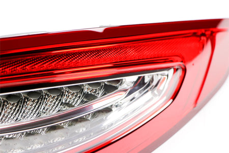 Ford Mondeo Right Rear Light, Magneti Marelli OEM, OEM 2026827 - View 3