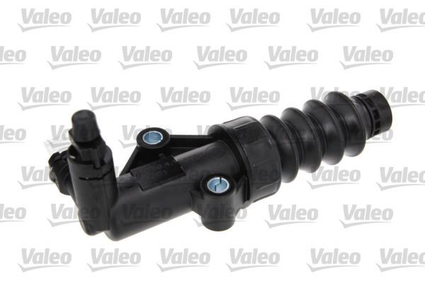 Valeo Clutch Slave Cylinder for Fiat, Vauxhall & more, OEM quality, OEM 55183442, MPN 874726