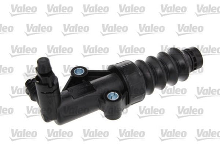 Valeo Clutch Slave Cylinder for Fiat, Vauxhall & more, OEM quality, OEM 55183442, MPN 874726