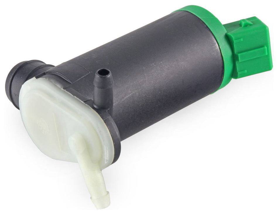 Hella Washer Pump for Peugeot & Fiat, OEM quality, OEM 6434.60, MPN 8TW 006 847-031