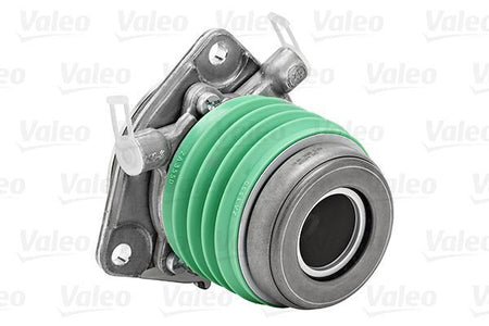 Valeo Clutch Central Slave Cylinder for Vauxhall & Opel, OEM quality, OEM 5679329 - View 3