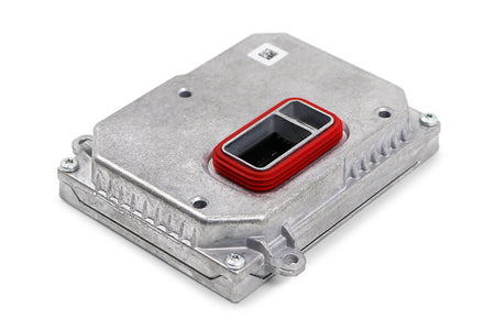 Magneti Marelli Xenon Headlight Ballast for Citroen, Audi & more, OEM quality, OEM 51862417 - View 9