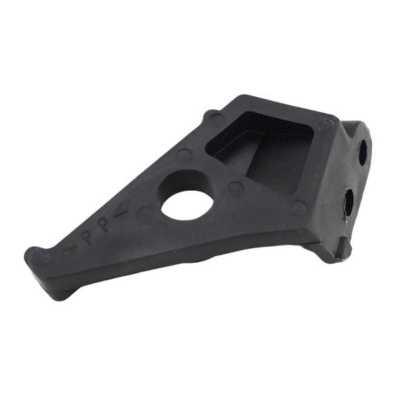 Brake Pump Oil Cup Bracket Cover Front - for Yamaha | Eurowagens