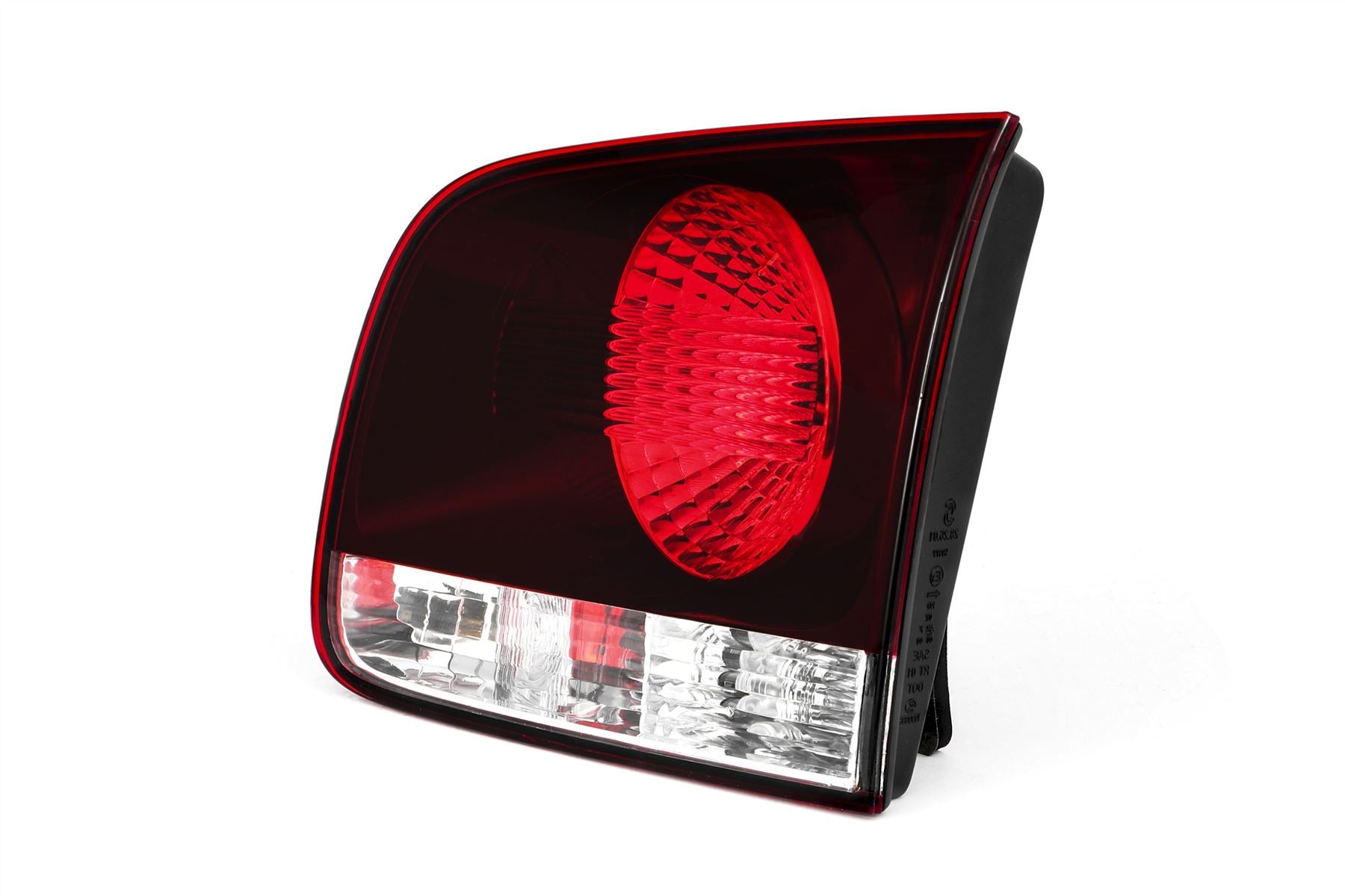 Volkswagen Touareg Right Rear Light, Magneti Marelli OEM, OEM 7L6945094AA - View 4