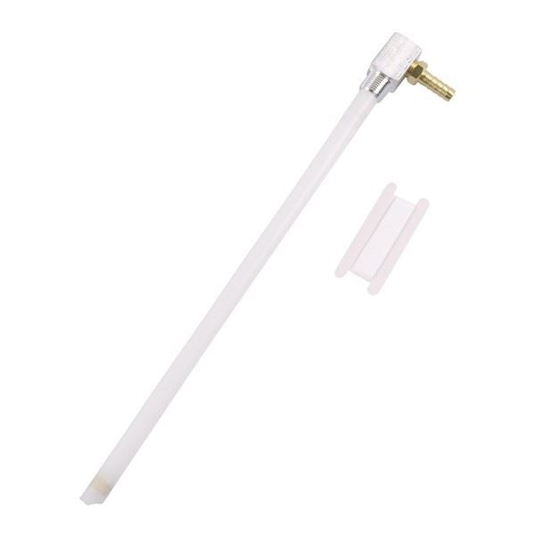 Fuel Tank Pickup Tube | Eurowagens - View 4