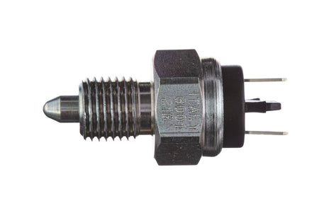 Hella Reverse Light Switch for Alfa Romeo & Lancia, OEM quality, OEM 116 0013 5340 00 - View 3