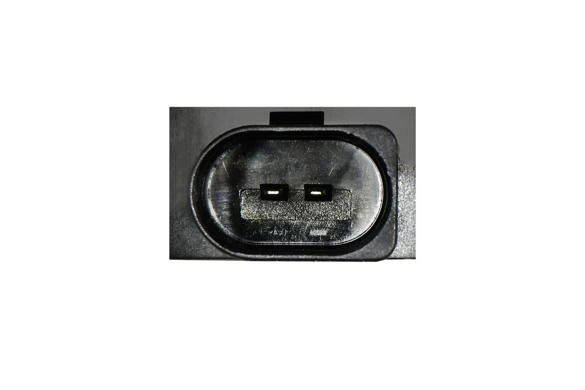 Hella Water Pump for Seat, Audi & more, OEM quality, OEM 1K0 965 561F - View 3