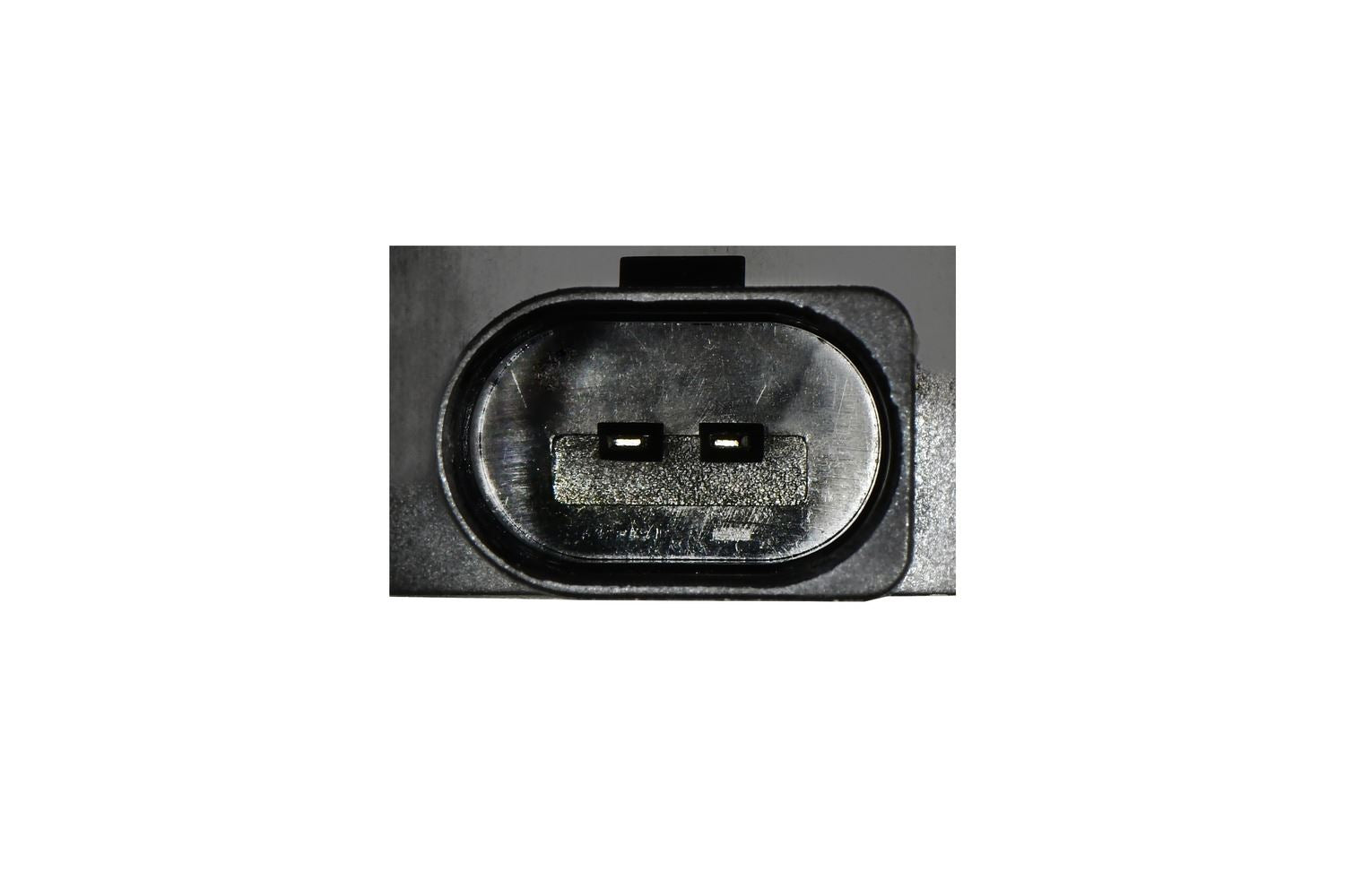 Hella Water Pump for Seat, Audi & more, OEM quality, OEM 1K0 965 561F - View 3