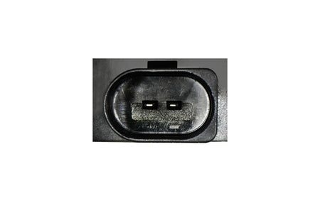 Hella Water Pump for Seat, Audi & more, OEM quality, OEM 1K0 965 561F - View 3