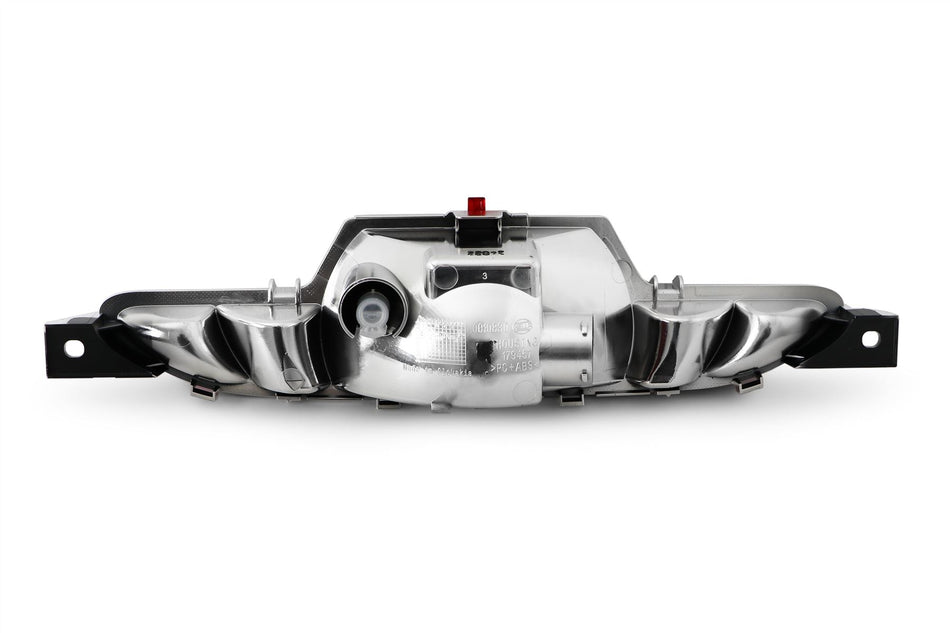 Rear Fog Light - for Peugeot & Citroen - OEM 550-4004N-UE | Eurowagens - View 2