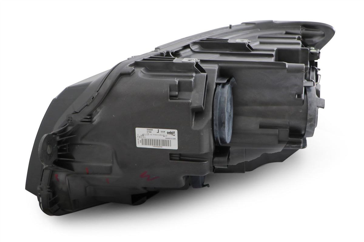Volkswagen Transporter T6 Right Headlight, Valeo OEM, OEM 7E2941016L - View 10