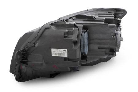 Volkswagen Transporter T6 Right Headlight, Valeo OEM, OEM 7E2941016L - View 10
