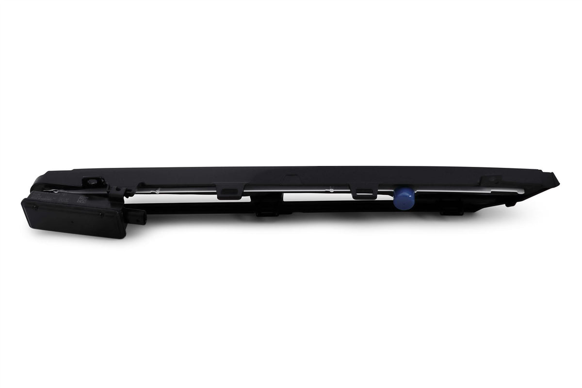Golf Mk8 Volkswagen Golf MK8 Left Daytime Running Light, Valeo OEM, OEM 5H0941653A - View 10