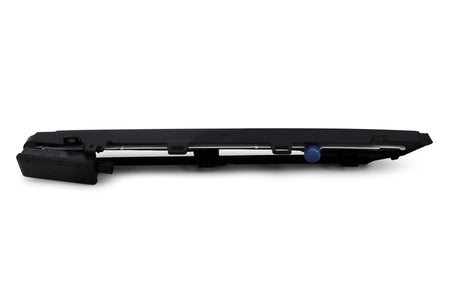 Golf Mk8 Volkswagen Golf MK8 Left Daytime Running Light, Valeo OEM, OEM 5H0941653A - View 10