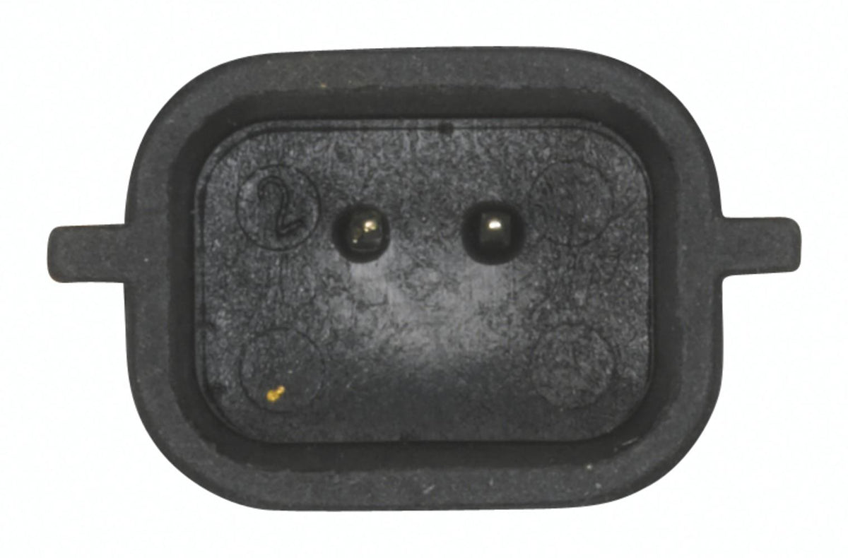 Hella Sensor for Renault, Dacia & more, OEM quality, OEM 22 63 000 07R - View 2