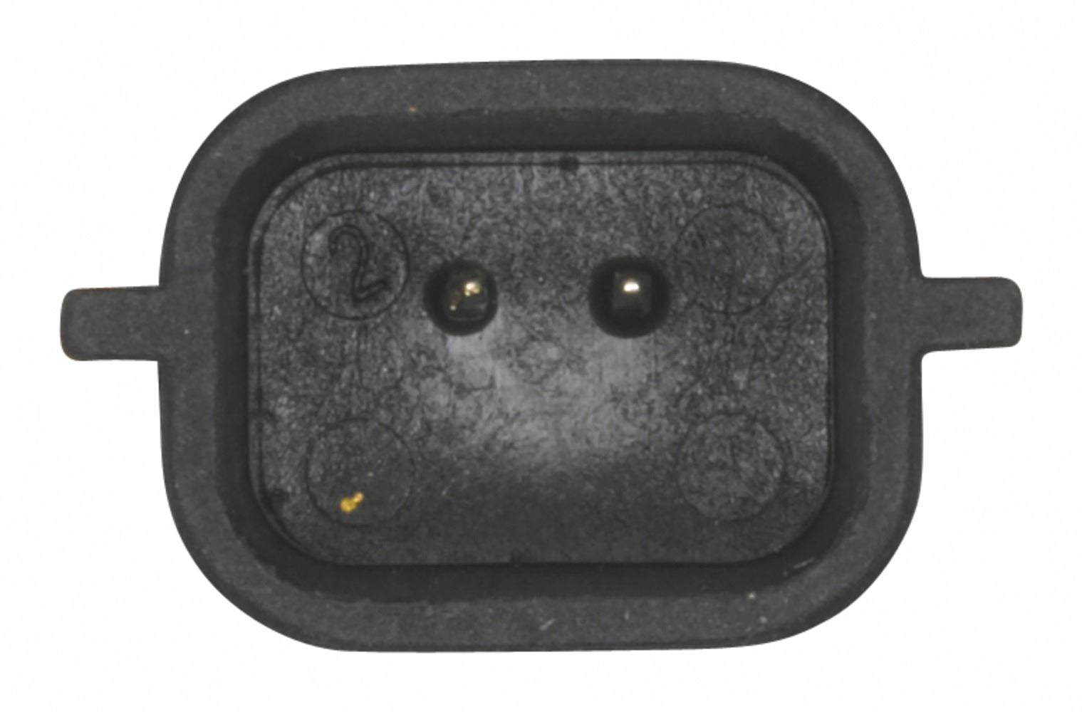 Hella Sensor for Renault, Dacia & more, OEM quality, OEM 22 63 000 07R - View 2