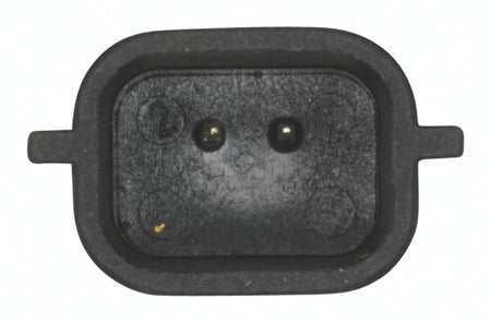 Hella Sensor for Renault, Dacia & more, OEM quality, OEM 22 63 000 07R - View 2
