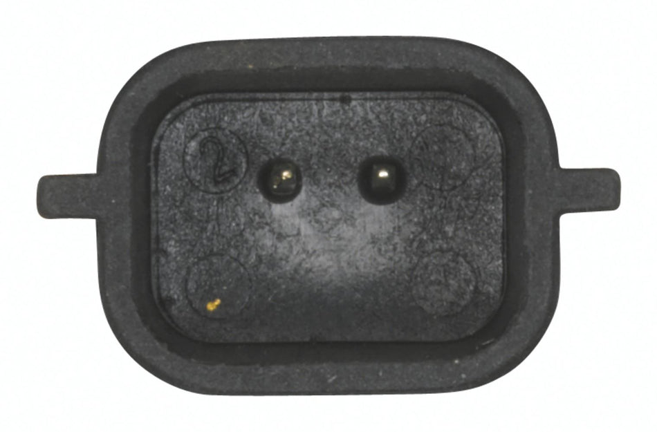 Hella Sensor for Renault, Dacia & more, OEM quality, OEM 22 63 000 07R - View 2