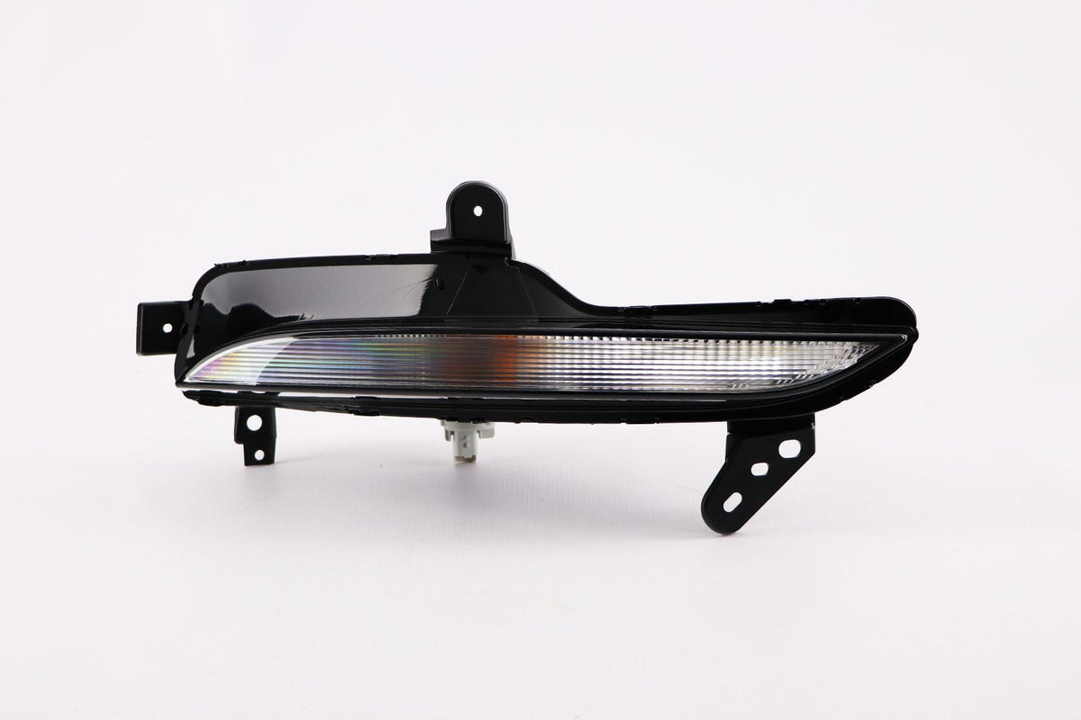 Hella Right Indicator for Renault, OEM quality, OEM 261306376R - View 7