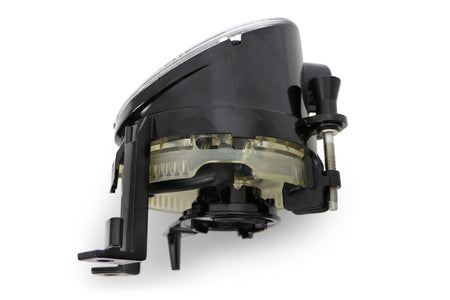 Hella Left Front Fog Light for Volkswagen & Skoda, OEM quality, OEM 1Z0941699E - View 11