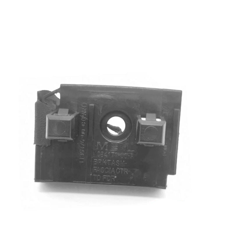 Bumper Bracket Front Left and Right - for Tesla - OEM 1084171-00-F | Eurowagens - View 5