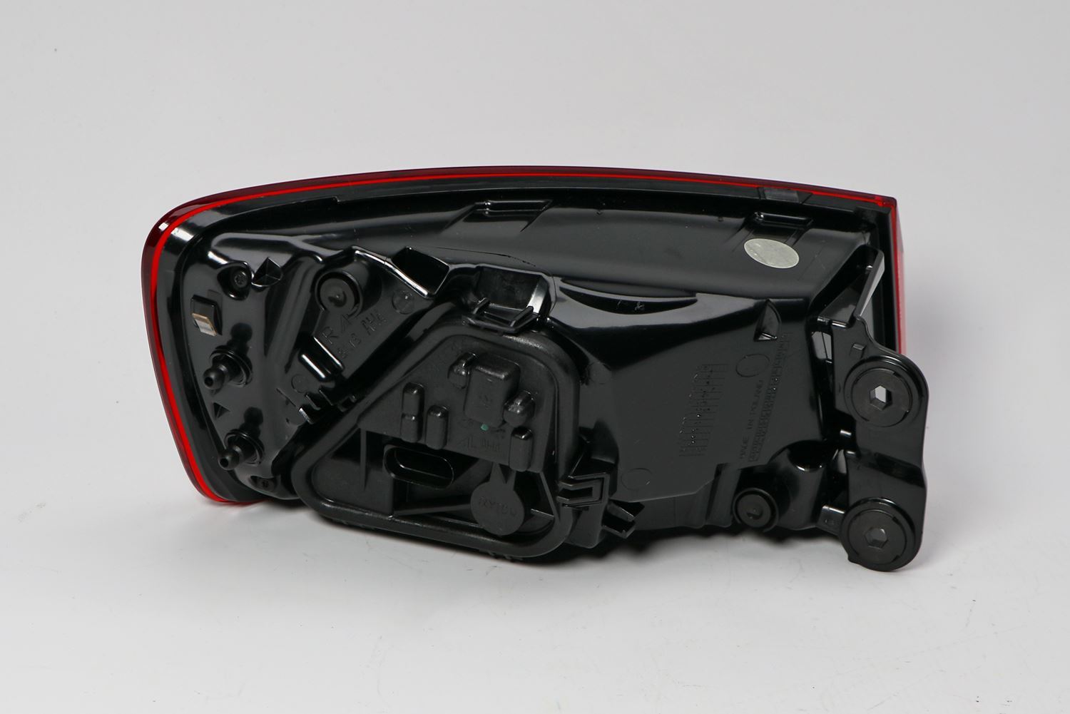 Magneti Marelli Right Rear Light for Audi, OEM quality, OEM 8V5945096 - View 2