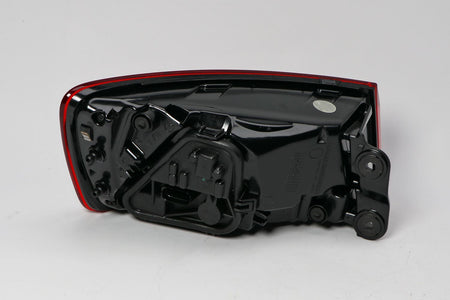 Magneti Marelli Right Rear Light for Audi, OEM quality, OEM 8V5945096 - View 2