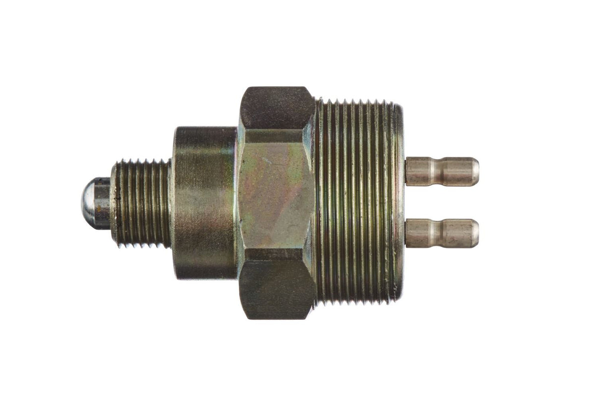 Hella Switch for Mercedes-Benz, OEM quality, OEM A0005455209 - View 3