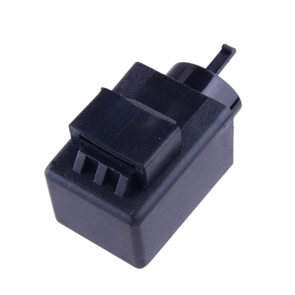 Turn Signal Relay - for Honda - OEM 38301-KK9-952 | Eurowagens - View 2