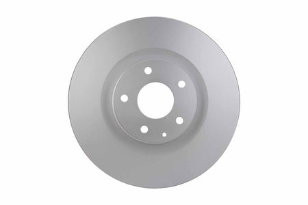 Hella Brake Disc for Mazda & Mazda (changan), OEM quality, OEM DN4J33251, MPN 8DD 355 134-771