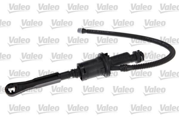 Valeo Clutch Master Cylinder for Citroen & Peugeot, OEM quality, OEM 218269 - View 3