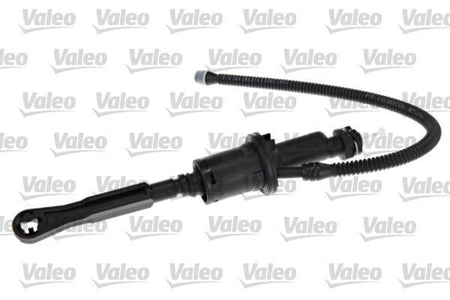 Valeo Clutch Master Cylinder for Citroen & Peugeot, OEM quality, OEM 218269 - View 3