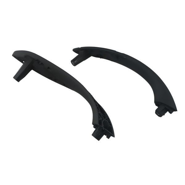 Door Pull Handle Trim Front Inner - for BMW | Eurowagens - View 2