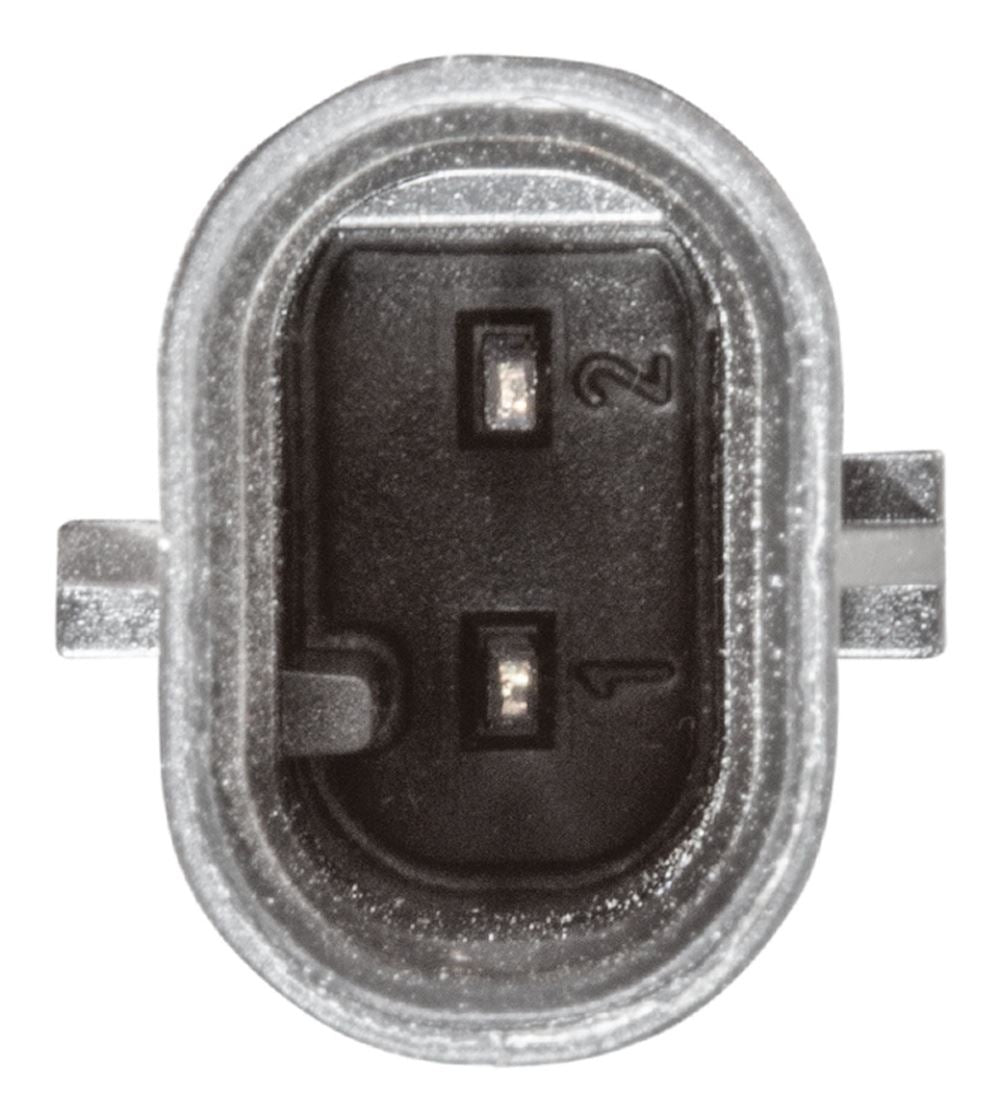 Hyundai ix20 Sensor, Hella OEM, OEM 371801K600 - View 3