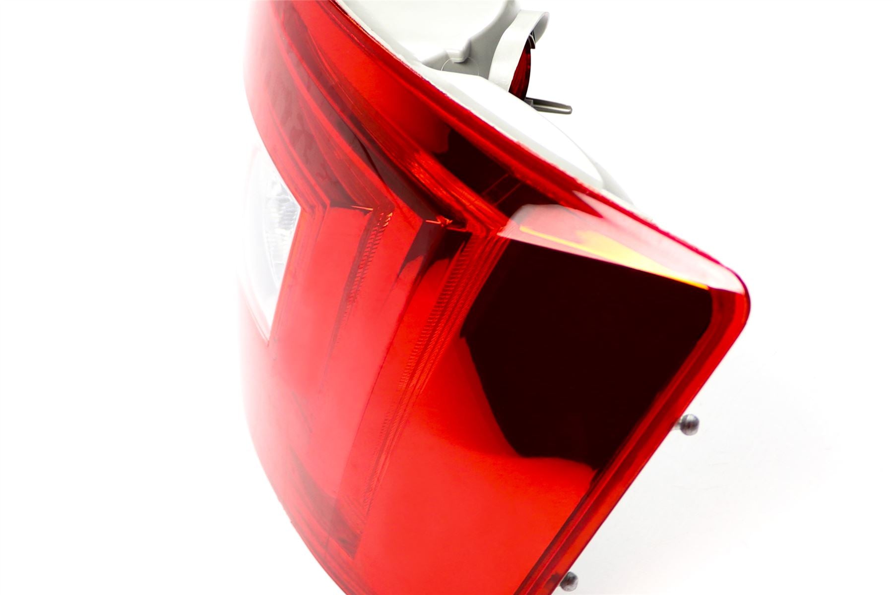 Hella Right Rear Light for Skoda, OEM quality, OEM 5E5945112 - View 4