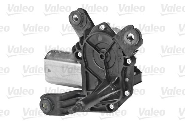 Valeo Rear Wiper Motor for Vauxhall, OEM quality, OEM 1273085 - View 3