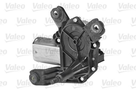 Valeo Rear Wiper Motor for Vauxhall, OEM quality, OEM 1273085 - View 3