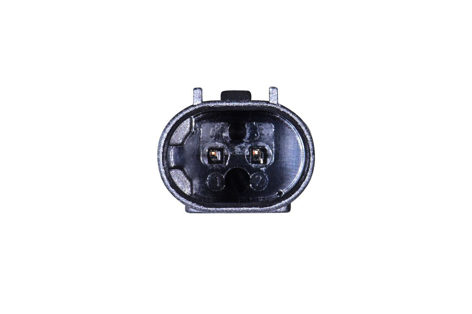 Hella Sensor for BMW, OEM quality, OEM 34526859589 - View 2