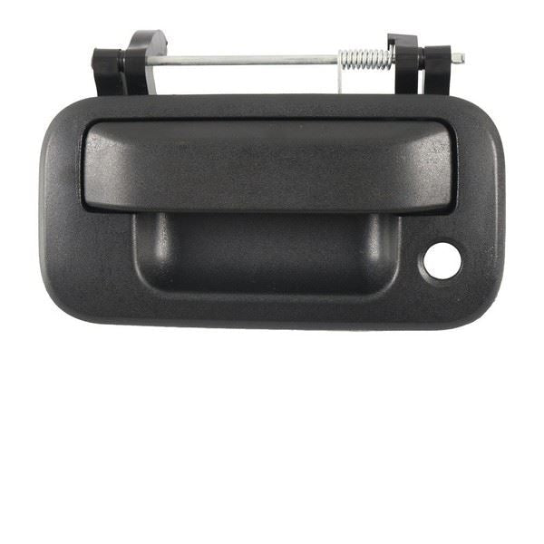 Tailgate Handle - for Ford | Eurowagens