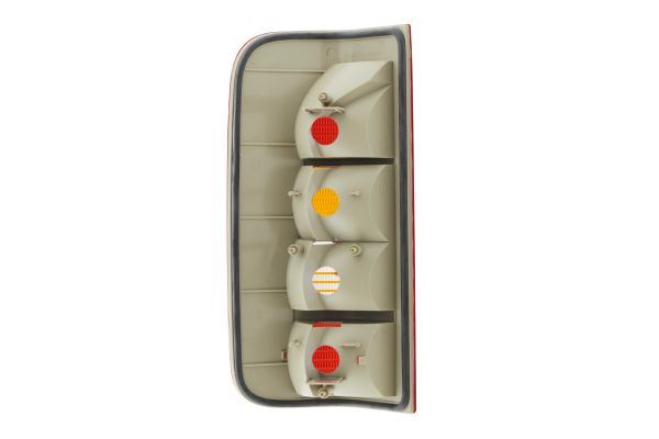 Hella Right Rear Light for Volkswagen, OEM quality, OEM 2D0 945 096 C - View 4